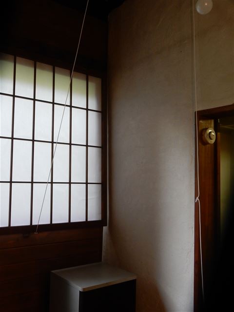 画像の説明