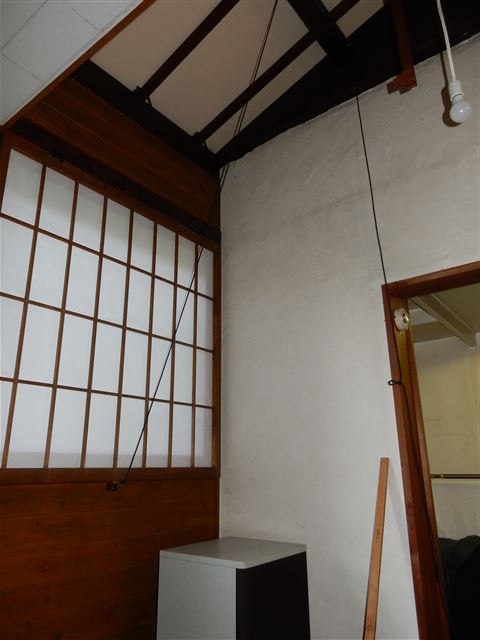 画像の説明