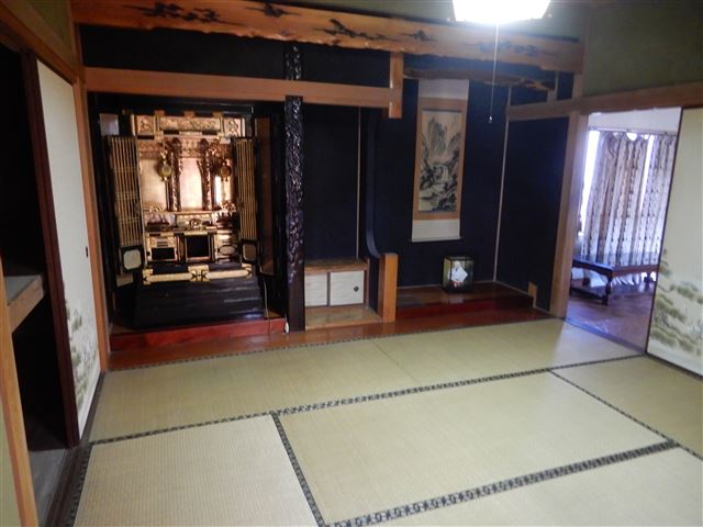 画像の説明