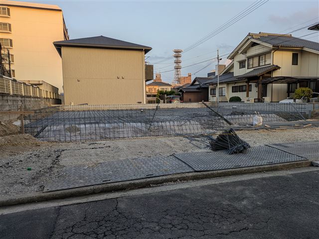 画像の説明