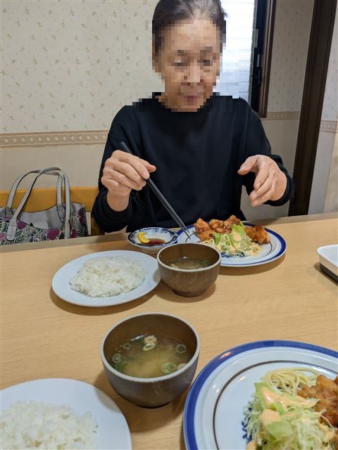 画像の説明