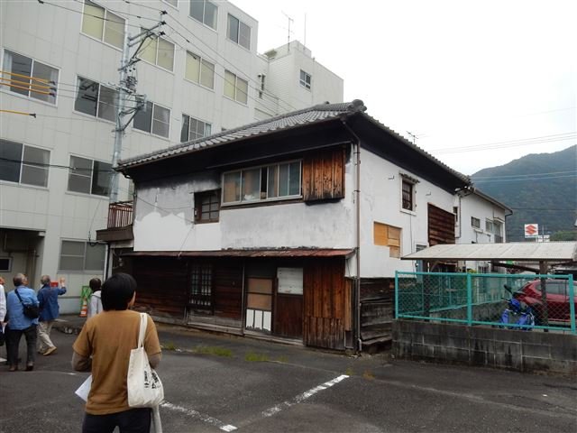 画像の説明