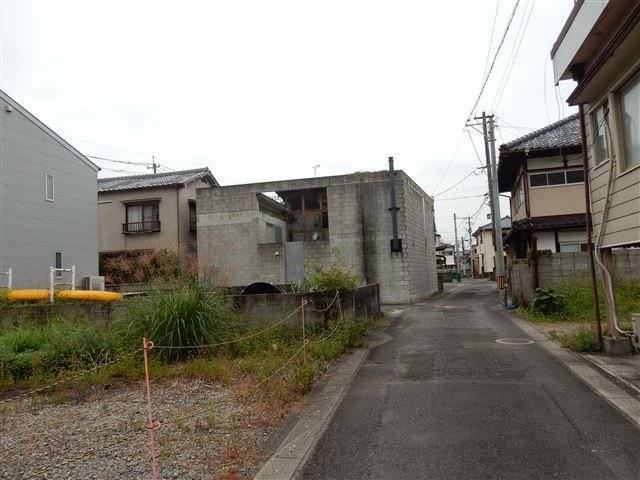 画像の説明