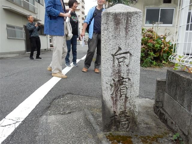 画像の説明