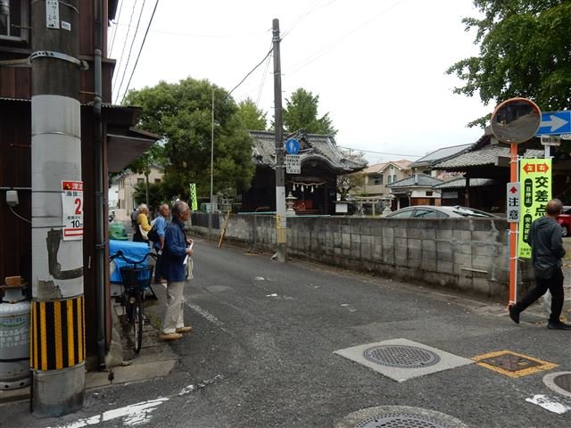 画像の説明