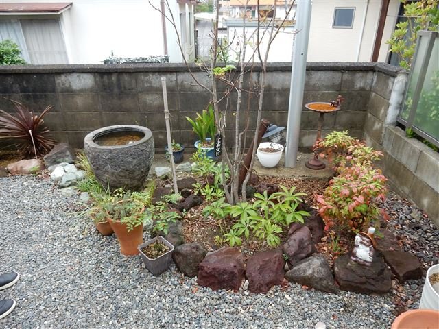 画像の説明
