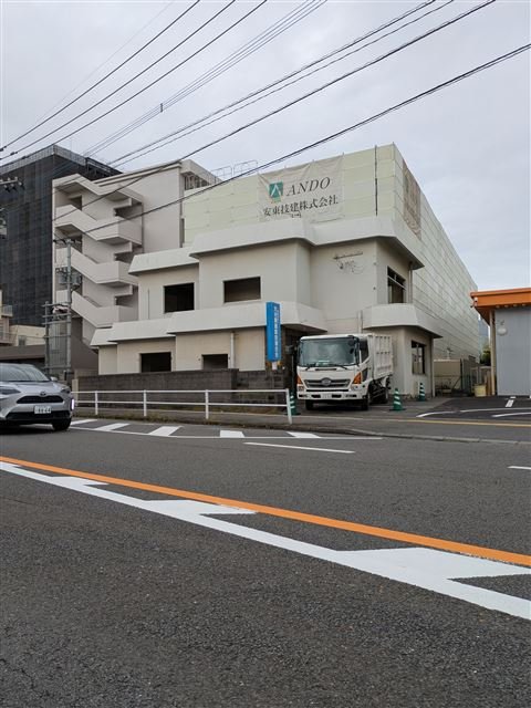 画像の説明