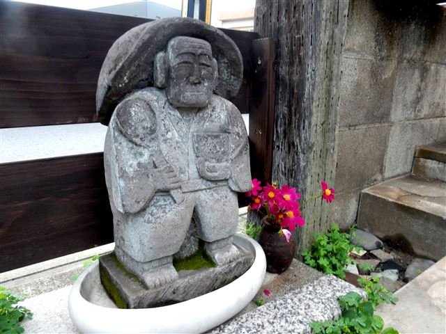 画像の説明