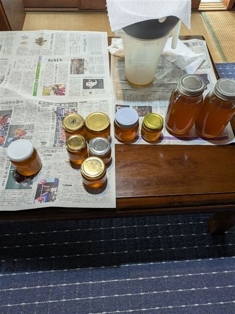 画像の説明
