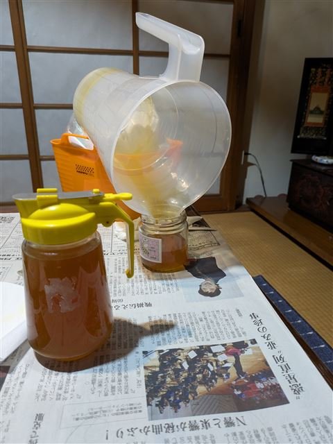 画像の説明