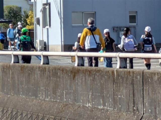 画像の説明