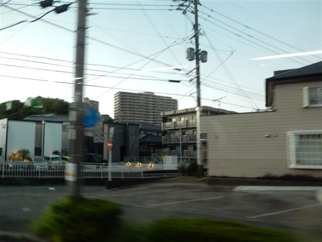 画像の説明