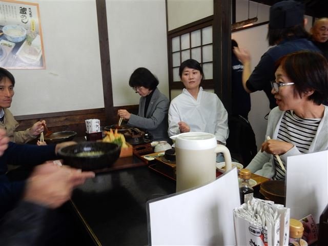 画像の説明