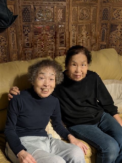 画像の説明
